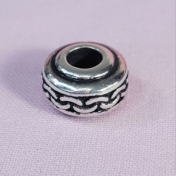 Brighton Stopper Bead - Picture 1 of 1